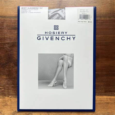 givenchy france youtube|Givenchy hosiery official website.